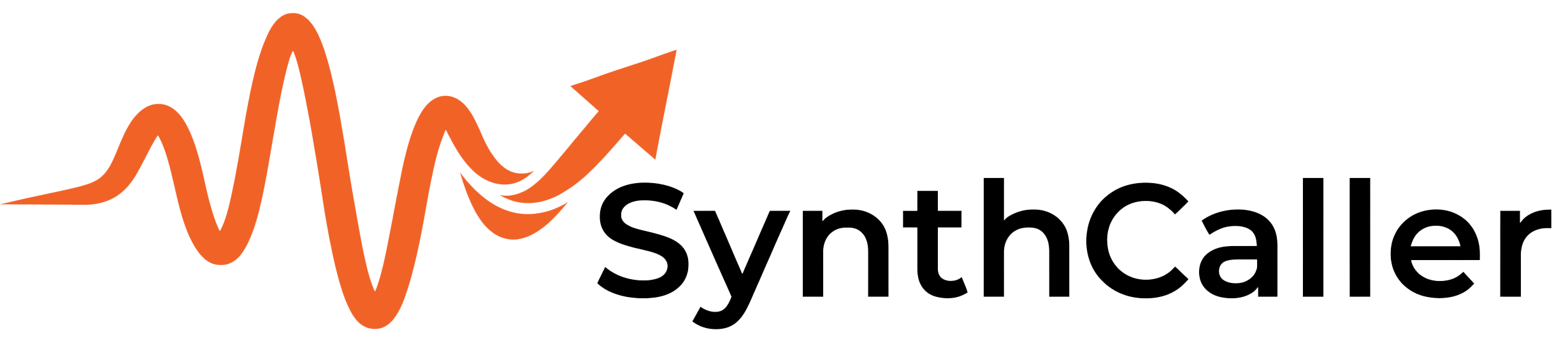 SynthCaller